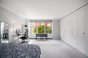 1325 N State Pkwy, Chicago, IL 60610 - Photo 11
