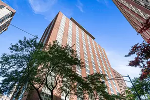 1325 N State Pkwy, Chicago, IL 60610 - Photo 1