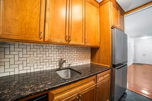 1325 N State Pkwy, Chicago, IL 60610 - Photo 9