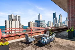 1325 N State Pkwy, Chicago, IL 60610 - Photo 19