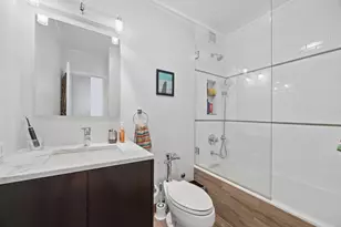 1325 N State Pkwy, Chicago, IL 60610 - Photo 11