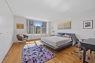 1325 N State Pkwy, Chicago, IL 60610 - Photo 9