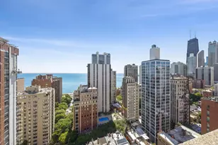 1325 N State Pkwy, Chicago, IL 60610 - Photo 15
