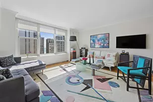 1325 N State Pkwy, Chicago, IL 60610 - Photo 5