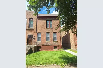 [Address not provided], Chicago, IL 60628 - Photo 1