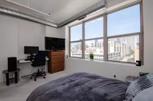 500 S Clinton St, Chicago, IL 60607 - Photo 11