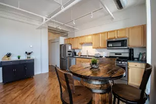 500 S Clinton St, Chicago, IL 60607 - Photo 7