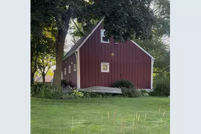 33925 N Fischer Drive, Ingleside, IL 60041 - Photo 65
