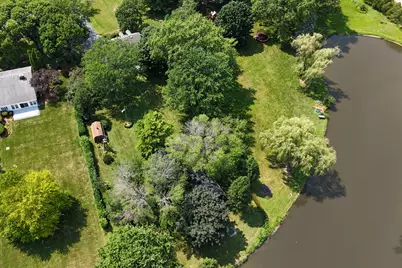 33925 N Fischer Drive, Ingleside, IL 60041 - Photo 73