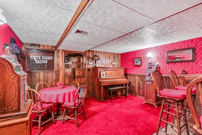 33925 N Fischer Drive, Ingleside, IL 60041 - Photo 55