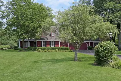 33925 N Fischer Drive, Ingleside, IL 60041 - Photo 83