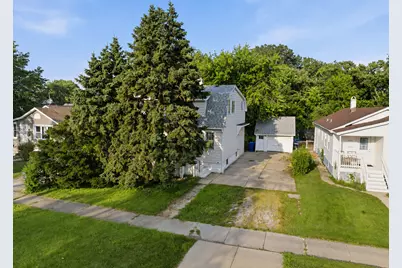 12751 Irving Avenue, Blue Island, IL 60406 - Photo 33