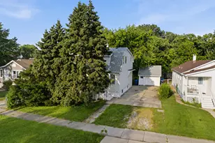 12751 Irving Ave, Blue Island, IL 60406 - Photo 33