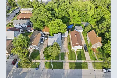 12751 Irving Avenue, Blue Island, IL 60406 - Photo 25