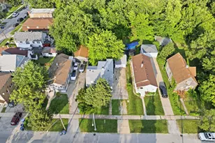 12751 Irving Ave, Blue Island, IL 60406 - Photo 25