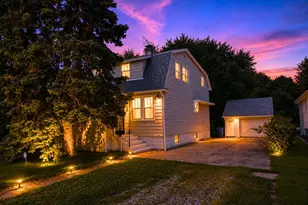 12751 Irving Ave, Blue Island, IL 60406 - Photo 1