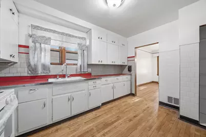 12751 Irving Avenue, Blue Island, IL 60406 - Photo 39