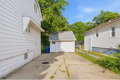 12751 Irving Avenue, Blue Island, IL 60406 - Photo 31