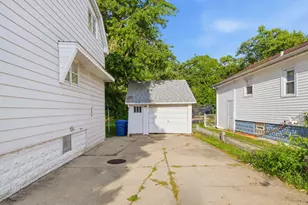 12751 Irving Ave, Blue Island, IL 60406 - Photo 31