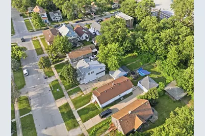 12751 Irving Avenue, Blue Island, IL 60406 - Photo 27