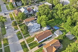 12751 Irving Ave, Blue Island, IL 60406 - Photo 27