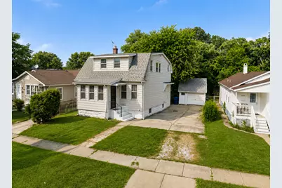 12751 Irving Avenue, Blue Island, IL 60406 - Photo 23