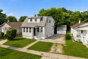 12751 Irving Ave, Blue Island, IL 60406 - Photo 23