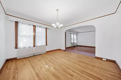 12751 Irving Avenue, Blue Island, IL 60406 - Photo 37
