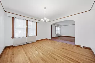 12751 Irving Ave, Blue Island, IL 60406 - Photo 37