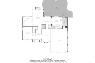 29 Glacier Cir, South Barrington, IL 60010 - Photo 45