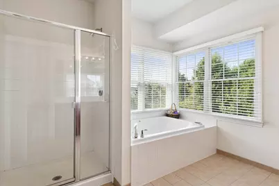 29 Glacier Circle, South Barrington, IL 60010 - Photo 21