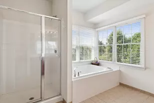 29 Glacier Cir, South Barrington, IL 60010 - Photo 21