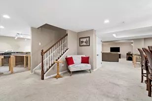 29 Glacier Cir, South Barrington, IL 60010 - Photo 31