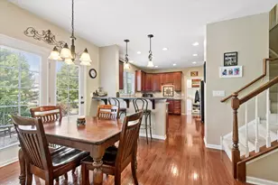29 Glacier Cir, South Barrington, IL 60010 - Photo 15