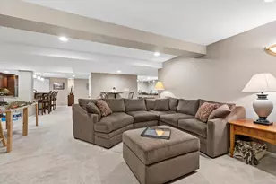 29 Glacier Cir, South Barrington, IL 60010 - Photo 33