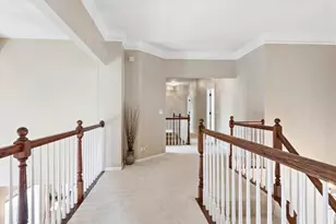 29 Glacier Cir, South Barrington, IL 60010 - Photo 29