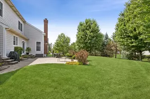 29 Glacier Cir, South Barrington, IL 60010 - Photo 37