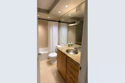 30 E Huron Street #2209, Chicago, IL 60611 - Photo 9