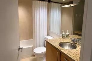 30 E Huron St, Chicago, IL 60611 - Photo 9