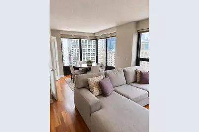 30 E Huron Street #2209, Chicago, IL 60611 - Photo 3