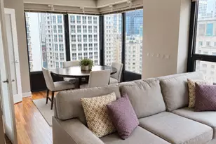 30 E Huron St, Chicago, IL 60611 - Photo 3