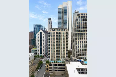 30 E Huron Street #2209, Chicago, IL 60611 - Photo 15