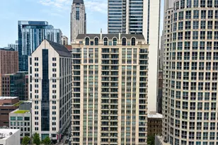 30 E Huron St, Chicago, IL 60611 - Photo 15