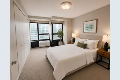 30 E Huron Street #2209, Chicago, IL 60611 - Photo 7
