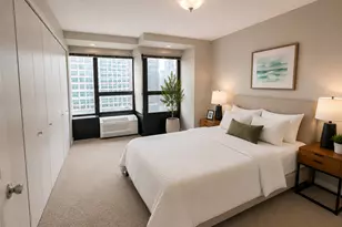 30 E Huron St, Chicago, IL 60611 - Photo 7