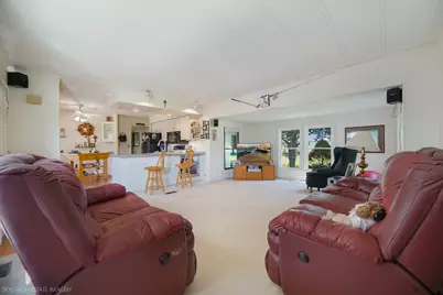 192 Whipporwill Drive, Beecher, IL 60401 - Photo 3