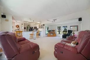 192 Whipporwill Dr, Beecher, IL 60401 - Photo 3