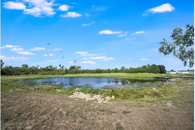 192 Whipporwill Drive, Beecher, IL 60401 - Photo 15