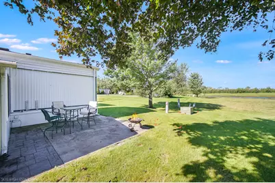 192 Whipporwill Drive, Beecher, IL 60401 - Photo 13