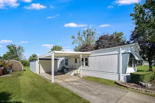 192 Whipporwill Dr, Beecher, IL 60401 - Photo 1